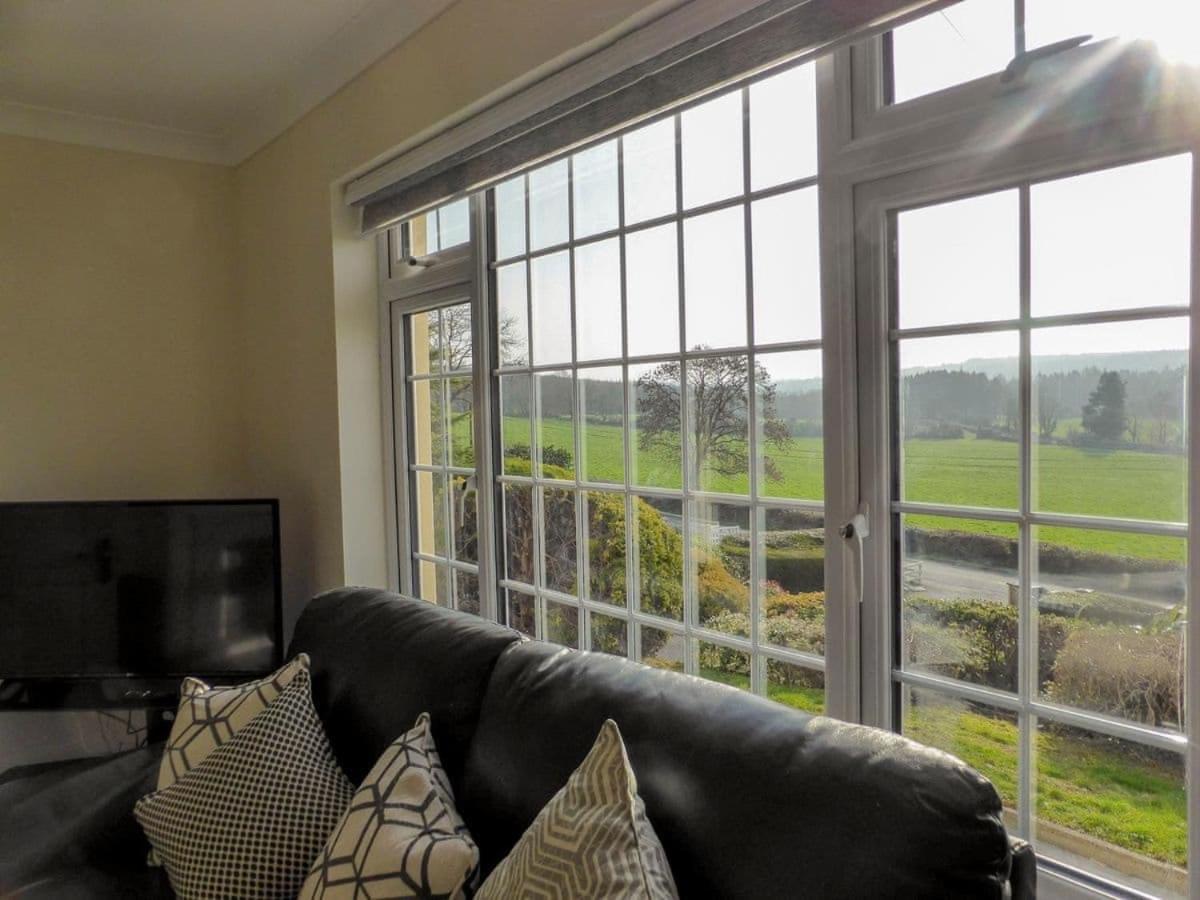 Bolams Holiday Homes Thomastown  Exterior photo