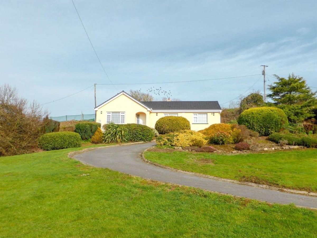 Bolams Holiday Homes Thomastown  Exterior photo